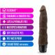 Dr. Skin vibe 1 cock vibe