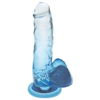 Shades 7inch dildo