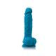 Colours Pleasures Vibrating 5”