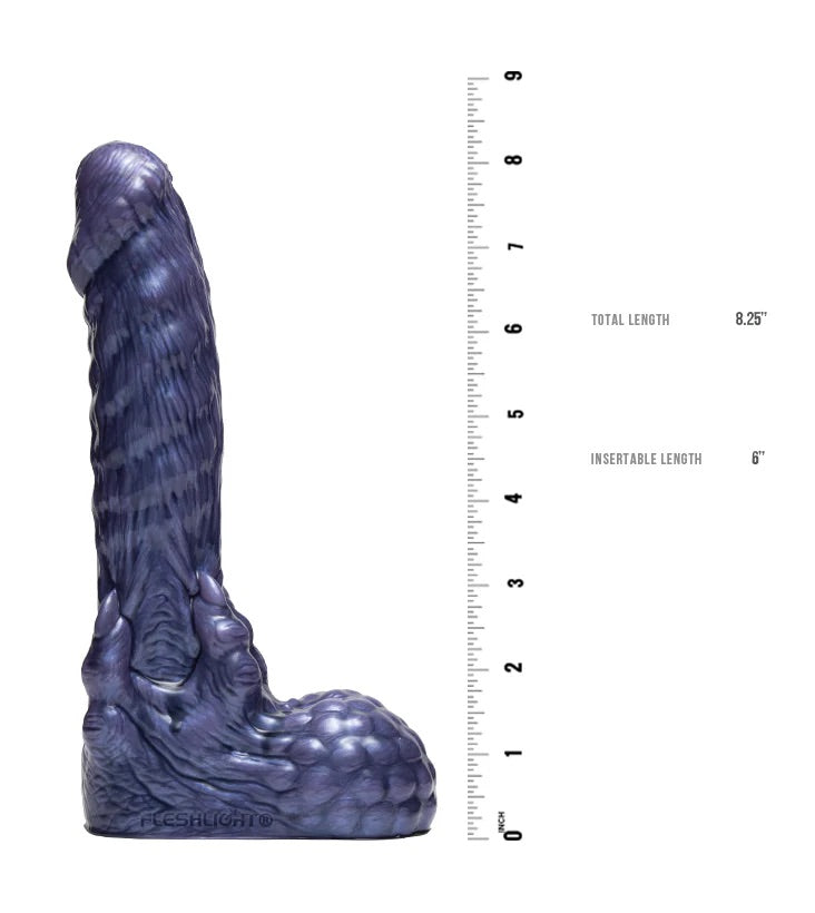 Fleshlight Fantasy Predator