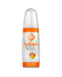 ID Frutopia 3.4 oz lubricant mango