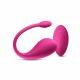 Venus Remote Stimulator