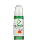 ID Frutopia 3.4 oz lubricant watermelon