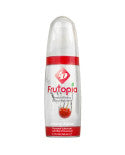 ID Frutopia 3.4 oz lubricant cherry