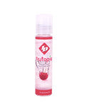 ID Frutopia 1oz lubricant cherry