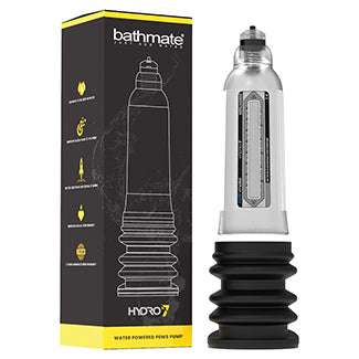 Bathmate Hydro7