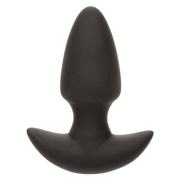 "Rock Bottom Thrusting Probe - Black SE0835753"
