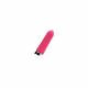 Bam rechargeable bullet
