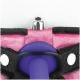 Strap On Harness unisex& fully adjustable