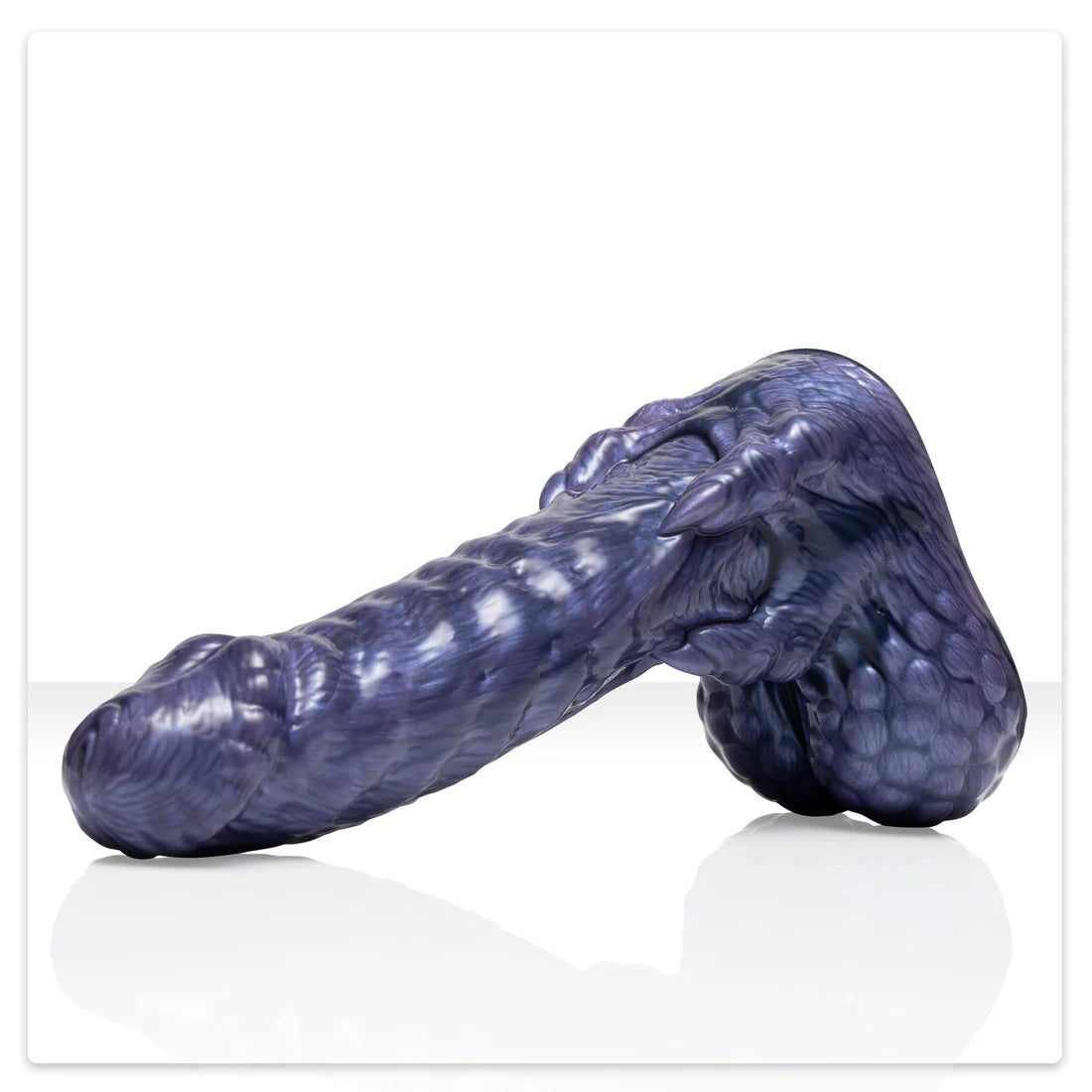 Fleshlight Fantasy Predator