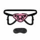 Strap On Harness unisex& fully adjustable