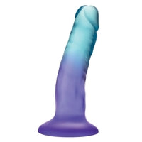 b yours 5inch “morning dew”