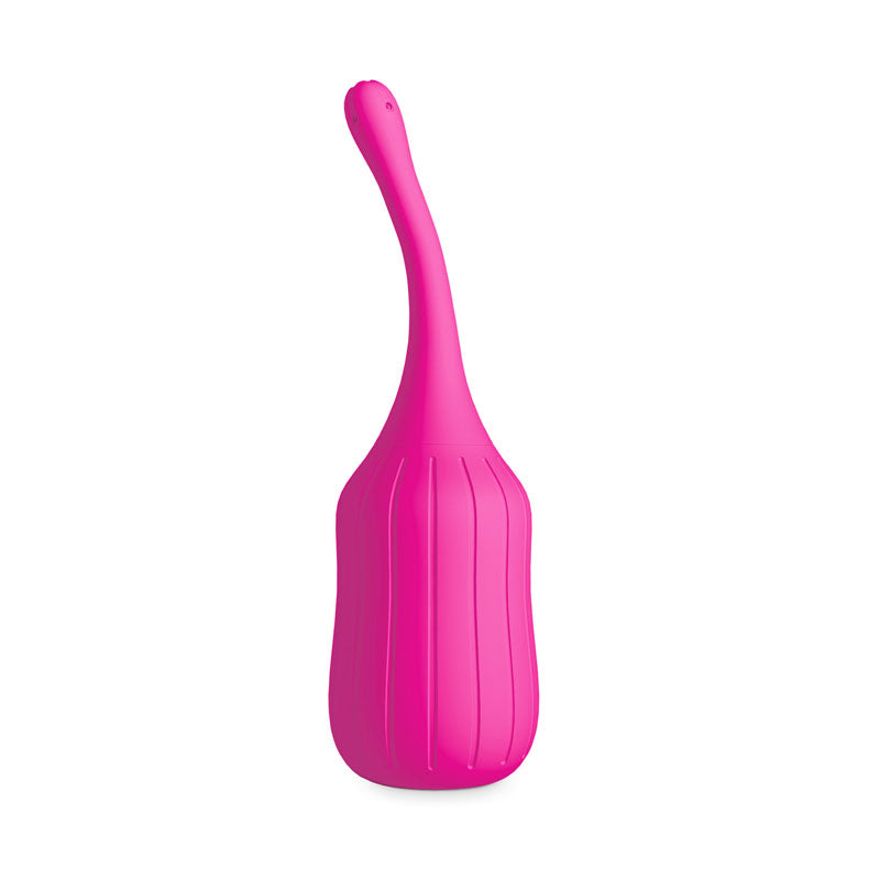"Inya Deluxe Cleanser 2.0 - Pink NSN-0559-44"