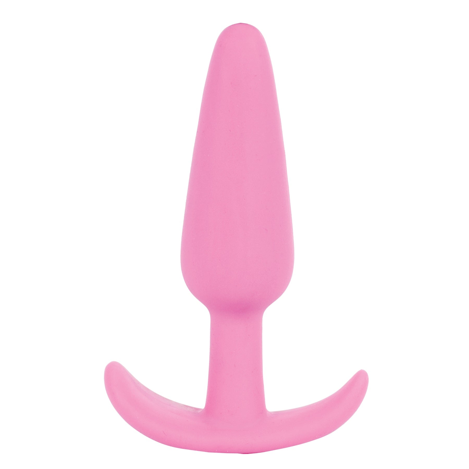 "Mood Naughty - Medium - Pink DJ1470-04"